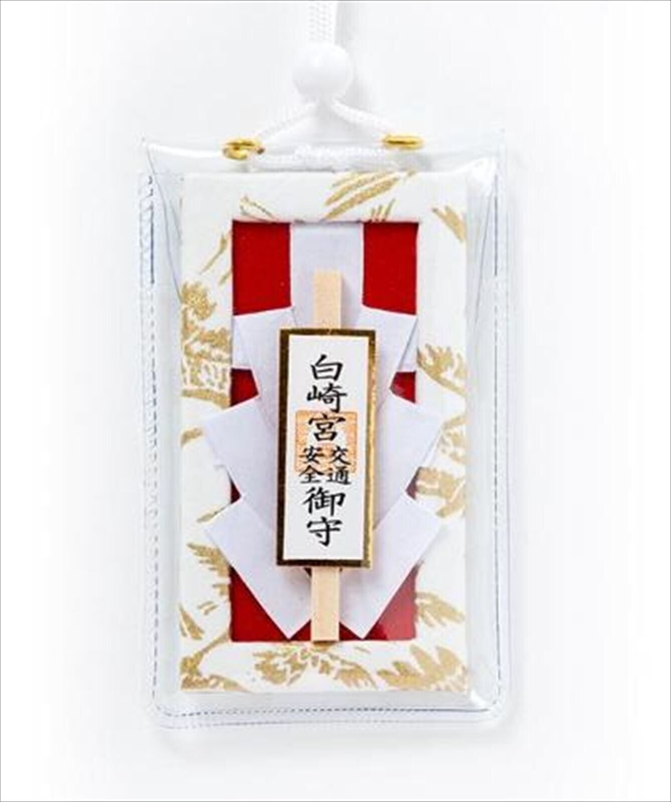 ⛩️ 참새 신사(스즈메 진자) 이미지 3